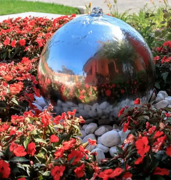 AM CASALI - Abbellisci il tuo giardino con il nostro arredamento esterno - Pavia - lodi - milano - AM Casali Piscine Giardini a Lodi Pavia Piacenza Milano Crema Lombardia