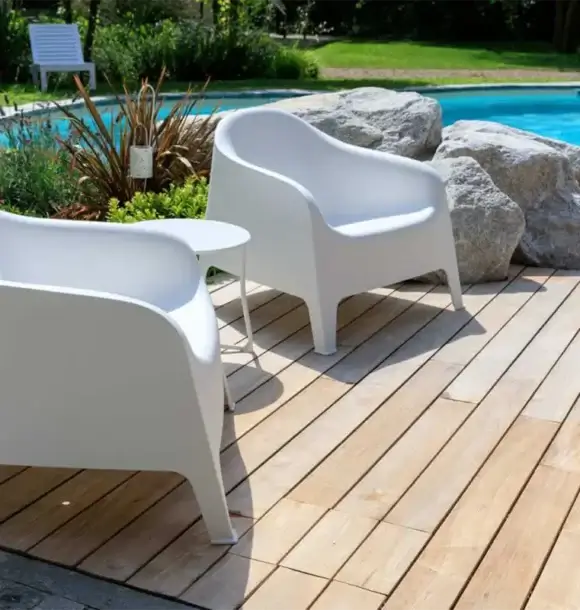 AM CASALI - Affidati a noi per forniture da esterni - Pavia - lodi - milano - AM Casali Piscine Giardini a Lodi Pavia Piacenza Milano Crema Lombardia