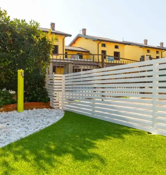 AM CASALI - Affidati a noi per forniture da esterni su misura - Pavia - lodi - milano - AM Casali Piscine Giardini a Lodi Pavia Piacenza Milano Crema Lombardia