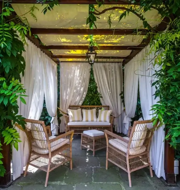 AM CASALI - Affidati a noi per il completo arredo del tuo giardino o terrazzo - Pavia - lodi - milano - AM Casali Piscine Giardini a Lodi Pavia Piacenza Milano Crema Lombardia