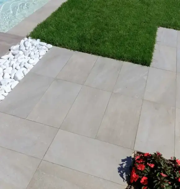 AM CASALI - Affidati a noi per la realizzazione della tua piscina - Pavia - lodi - milano - AM Casali Piscine Giardini a Lodi Pavia Piacenza Milano Crema Lombardia