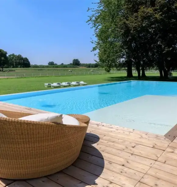 AM CASALI - Affidati a noi per pergole gadzebo ed arredamento da esterni - Pavia - lodi - milano - AM Casali Piscine Giardini a Lodi Pavia Piacenza Milano Crema Lombardia