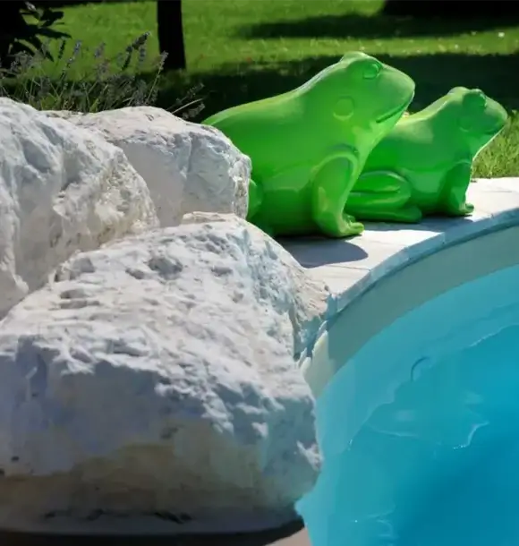 AM CASALI - Arredi e decorazioni da esterno - Pavia - lodi - milano copia - AM Casali Piscine Giardini a Lodi Pavia Piacenza Milano Crema Lombardia