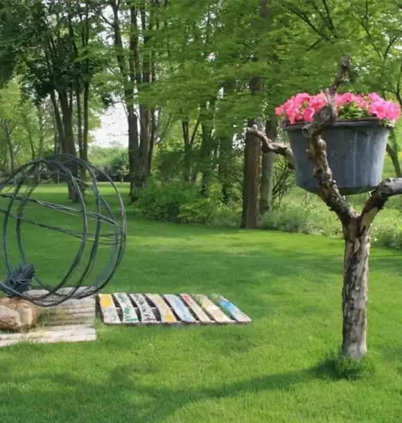 AM CASALI - Arredo da esterno - Pavia - lodi - milano - AM Casali Piscine Giardini a Lodi Pavia Piacenza Milano Crema Lombardia