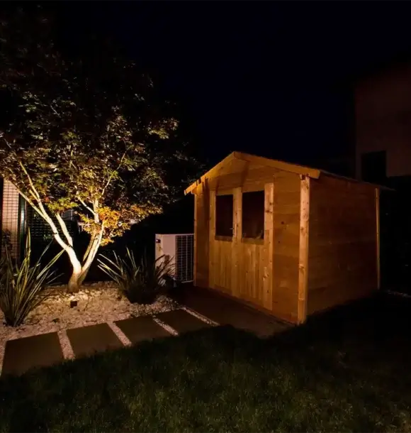AM CASALI - Arredo da esterno su misura - Pavia - lodi - milano - AM Casali Piscine Giardini a Lodi Pavia Piacenza Milano Crema Lombardia