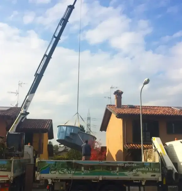 AM CASALI - Dai nuova vita al tuo giardino - Pavia - lodi - milano - AM Casali Piscine Giardini a Lodi Pavia Piacenza Milano Crema Lombardia