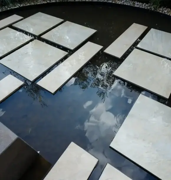AM CASALI - Laghetti e giochi d'acqua - Pavia - lodi - milano - AM Casali Piscine Giardini a Lodi Pavia Piacenza Milano Crema Lombardia