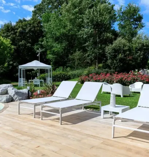 AM CASALI - Pergole Gadzebo ed arredamento da esterni - Pavia - lodi - milano - AM Casali Piscine Giardini a Lodi Pavia Piacenza Milano Crema Lombardia