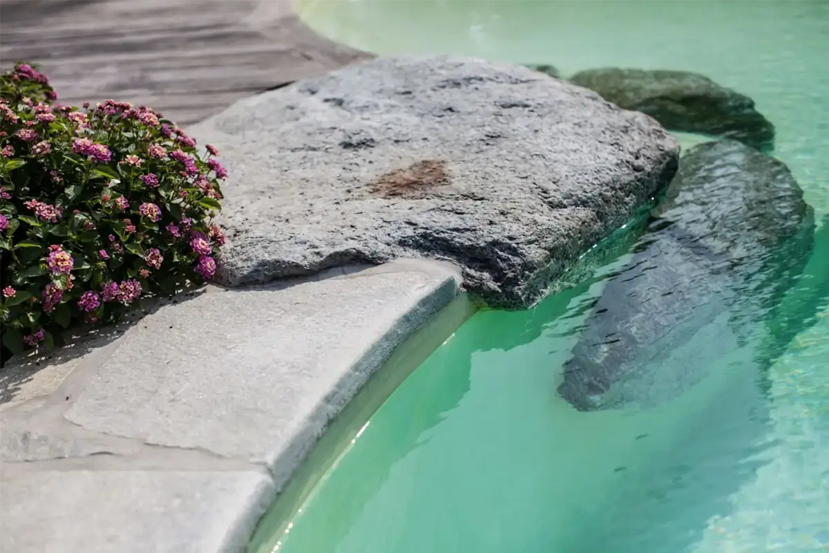 AM CASALI - Piscine - Pavia - lodi - milano - AM Casali Piscine Giardini a Lodi Pavia Piacenza Milano Crema Lombardia