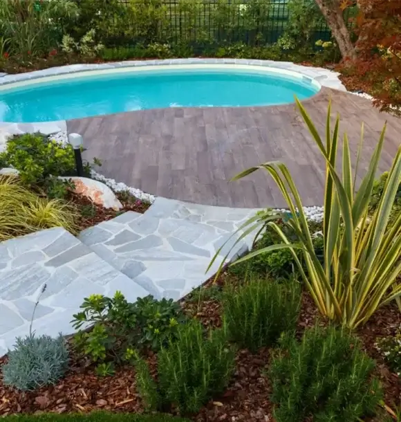 AM CASALI - Piscine a forma libera contattaci ora- Pavia - lodi - milano - AM Casali Piscine Giardini a Lodi Pavia Piacenza Milano Crema Lombardia