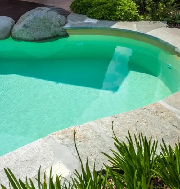 AM CASALI - Piscine da esterni - Pavia - lodi - milano - AM Casali Piscine Giardini a Lodi Pavia Piacenza Milano Crema Lombardia