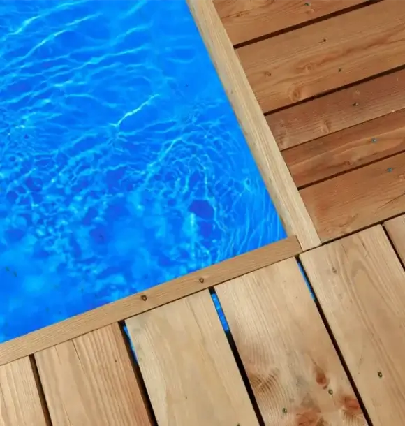 AM CASALI - Piscine fuori terra - Pavia - lodi - milano - AM Casali Piscine Giardini a Lodi Pavia Piacenza Milano Crema Lombardia