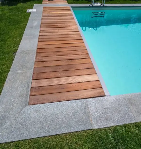 AM CASALI - Piscine lineari - Pavia - lodi - milano - AM Casali Piscine Giardini a Lodi Pavia Piacenza Milano Crema Lombardia