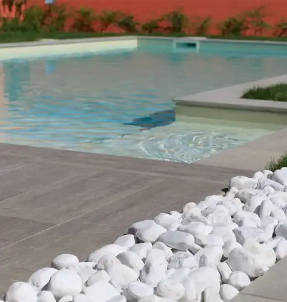 AM CASALI - Piscine lineari e decorazioni da esterni - Pavia - lodi - milano - AM Casali Piscine Giardini a Lodi Pavia Piacenza Milano Crema Lombardia