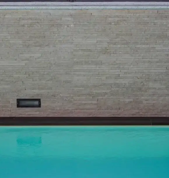 AM CASALI - Piscine per ogni esigenza e su misura per te - Pavia - lodi - milano - AM Casali Piscine Giardini a Lodi Pavia Piacenza Milano Crema Lombardia