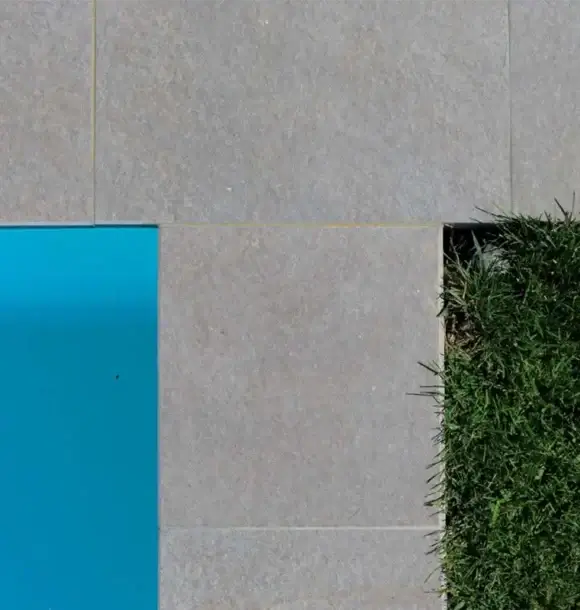 AM CASALI - Piscine per ogni esigenza richiedi un preventivo - Pavia - lodi - milano - AM Casali Piscine Giardini a Lodi Pavia Piacenza Milano Crema Lombardia