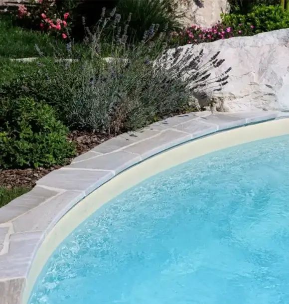AM CASALI - Piscine per ogni esigenza richiedi un preventivo dedicato - Pavia - lodi - milano - AM Casali Piscine Giardini a Lodi Pavia Piacenza Milano Crema Lombardia