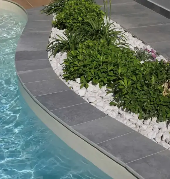 AM CASALI - Piscine su misura - Pavia - lodi - milano - AM Casali Piscine Giardini a Lodi Pavia Piacenza Milano Crema Lombardia