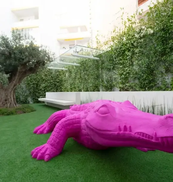 AM CASALI - Prato sintetico per la tua zona relax - Pavia - lodi - milano - AM Casali Piscine Giardini a Lodi Pavia Piacenza Milano Crema Lombardia