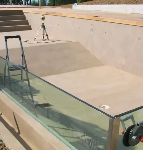 AM CASALI - Realizzaimo piscine interrate e fuori terra - Pavia - lodi - milano - AM Casali Piscine Giardini a Lodi Pavia Piacenza Milano Crema Lombardia