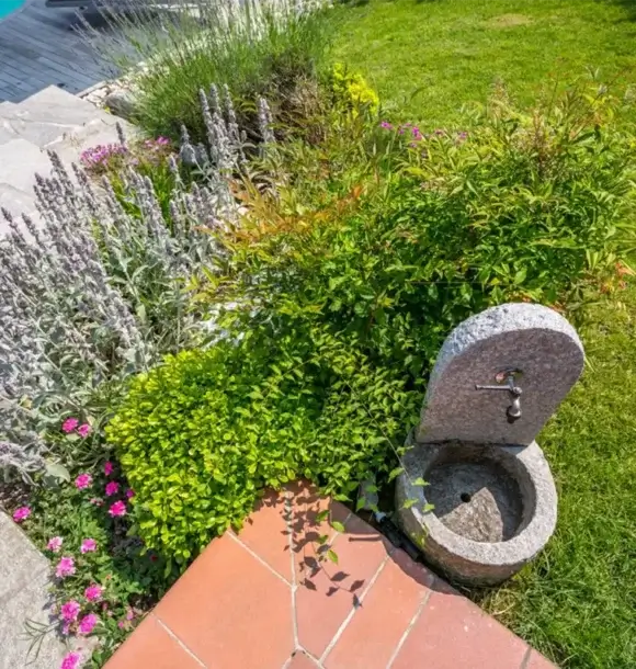 AM CASALI - Realizzaimo strutture esterne per il tuo spazio verde - Pavia - lodi - milano - AM Casali Piscine Giardini a Lodi Pavia Piacenza Milano Crema Lombardia