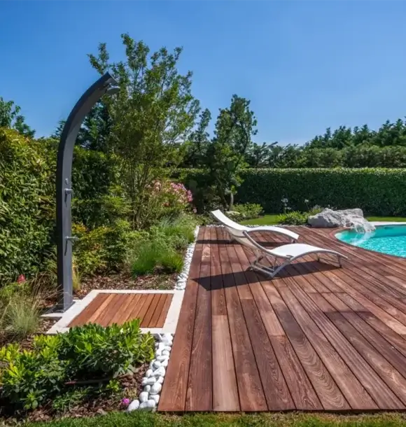 AM CASALI - Realizzaimo strutture esterne su misura per te - Pavia - lodi - milano - AM Casali Piscine Giardini a Lodi Pavia Piacenza Milano Crema Lombardia