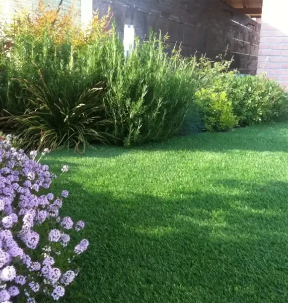 AM CASALI - Realizzazione area verde - Pavia - lodi - milano - AM Casali Piscine Giardini a Lodi Pavia Piacenza Milano Crema Lombardia