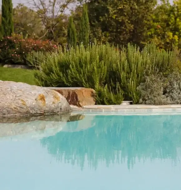 AM CASALI - Realizzazione di piscine e giardini su misura per te - Pavia - lodi - milano - AM Casali Piscine Giardini a Lodi Pavia Piacenza Milano Crema Lombardia