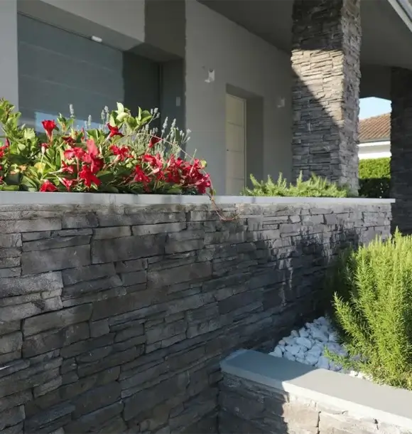 AM CASALI - Realizzazione di spazi esterni - Pavia - lodi - milano - AM Casali Piscine Giardini a Lodi Pavia Piacenza Milano Crema Lombardia