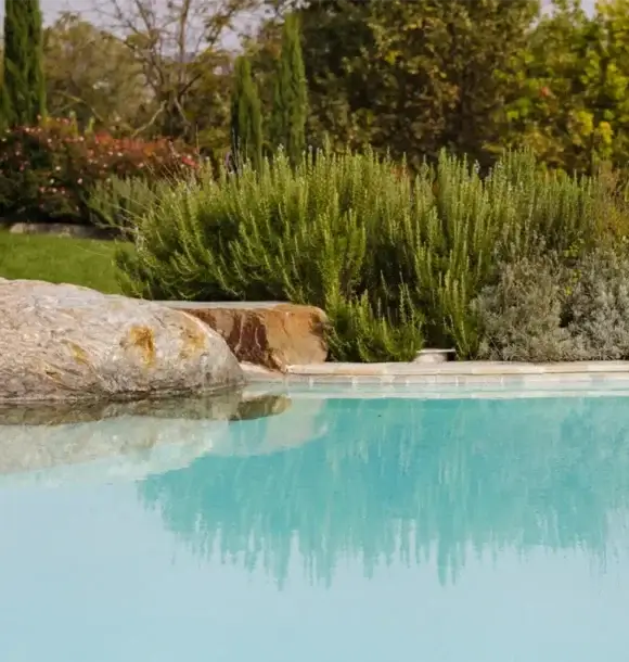AM CASALI - Realizzazione piscine a forma libera nel tuo spazio esterno - Pavia - lodi - milano - AM Casali Piscine Giardini a Lodi Pavia Piacenza Milano Crema Lombardia