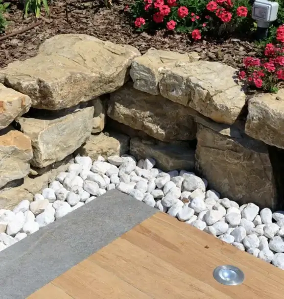 AM CASALI - Realizziamo da zero il giardino su misura per te - Pavia - lodi - milano - AM Casali Piscine Giardini a Lodi Pavia Piacenza Milano Crema Lombardia