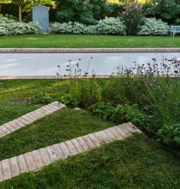 AM CASALI - Realizziamo giardini da zero - Pavia - lodi - milano - AM Casali Piscine Giardini a Lodi Pavia Piacenza Milano Crema Lombardia