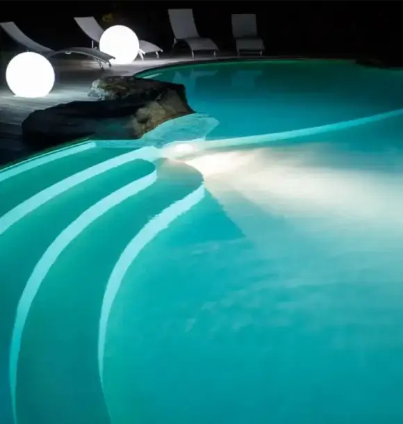 AM CASALI - Realizziamo piscine de sogno a forma libera - Pavia - lodi - milano - AM Casali Piscine Giardini a Lodi Pavia Piacenza Milano Crema Lombardia