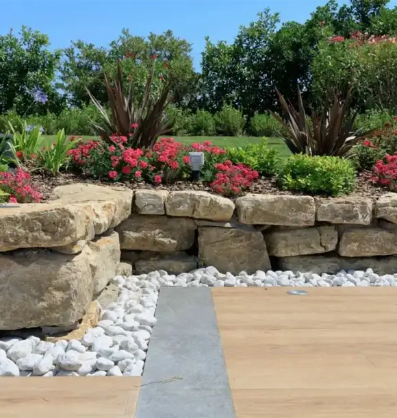 AM CASALI - Rendi unico il tuo giardino con le realizzazione delle nostre aree verdi - Pavia - lodi - milano - AM Casali Piscine Giardini a Lodi Pavia Piacenza Milano Crema Lombardia