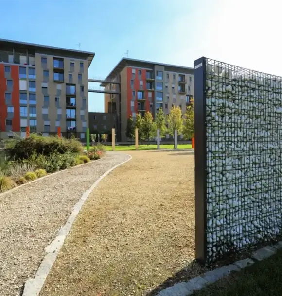 AM CASALI- affidati a noi per dare un volto nuovo al tuo paese con il verde pubblico - Pavia - lodi - milano - AM Casali Piscine Giardini a Lodi Pavia Piacenza Milano Crema Lombardia