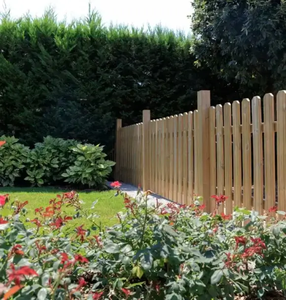 AM CASALI - arredamento esterno e strutture - Pavia - lodi - milano - AM Casali Piscine Giardini a Lodi Pavia Piacenza Milano Crema Lombardia