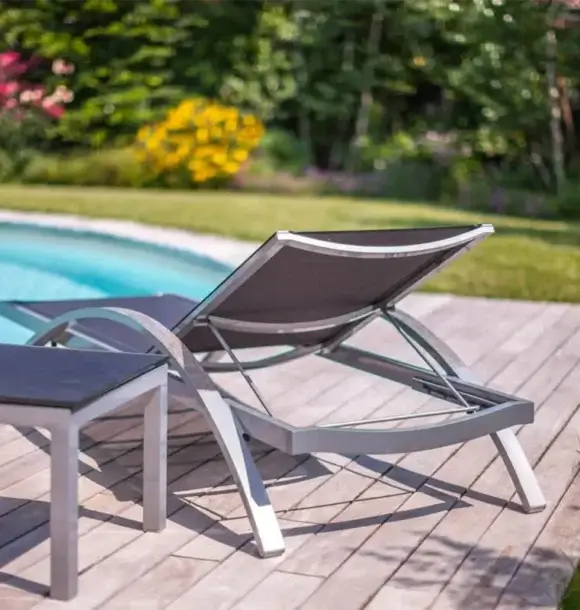AM CASALI - arredo e strutture per la tua area esterna - Pavia - lodi - milano - AM Casali Piscine Giardini a Lodi Pavia Piacenza Milano Crema Lombardia