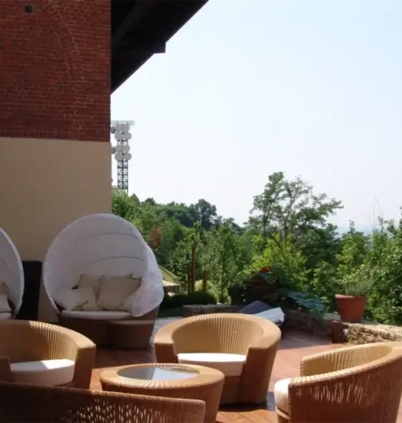 AM CASALI - arredo e strutture per la tua area relax - Pavia - lodi - milano - AM Casali Piscine Giardini a Lodi Pavia Piacenza Milano Crema Lombardia