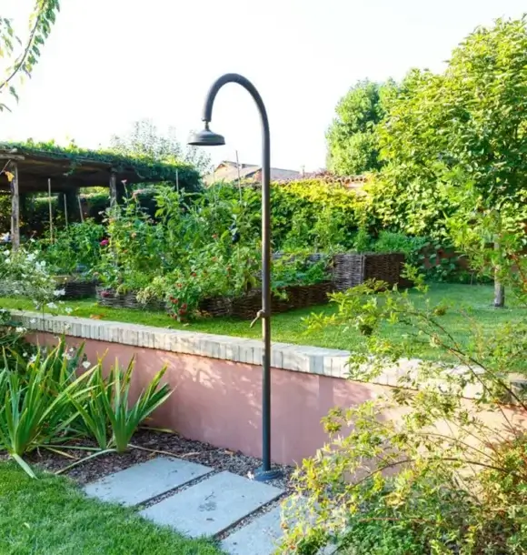 AM CASALI - dai un nuovo volto al tuo giardino con il nostro arredo da esterni - Pavia - lodi - milano - AM Casali Piscine Giardini a Lodi Pavia Piacenza Milano Crema Lombardia