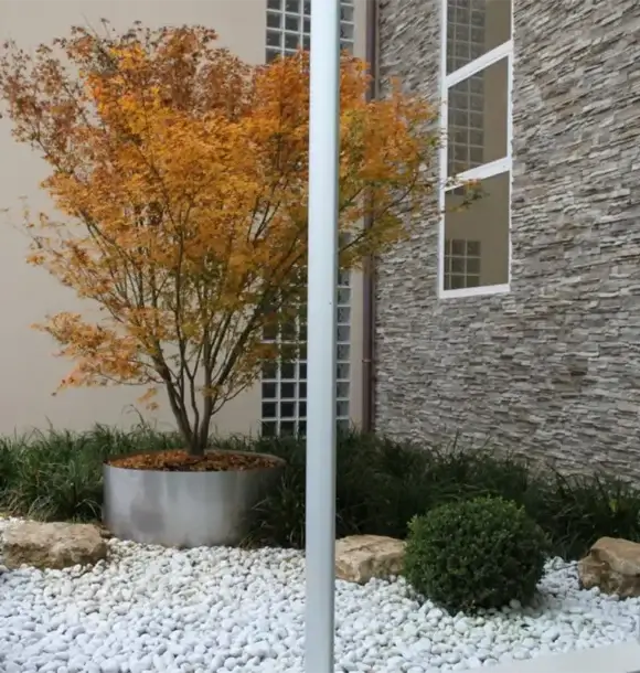 AM CASALI - realizzazione terrazzi e giardini pensili su misura - Pavia - lodi - milano - AM Casali Piscine Giardini a Lodi Pavia Piacenza Milano Crema Lombardia