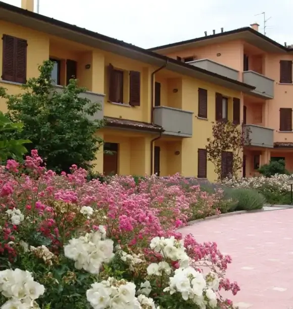 AM CASALI - realizziamo terrazzi - Pavia - lodi - milano - AM Casali Piscine Giardini a Lodi Pavia Piacenza Milano Crema Lombardia