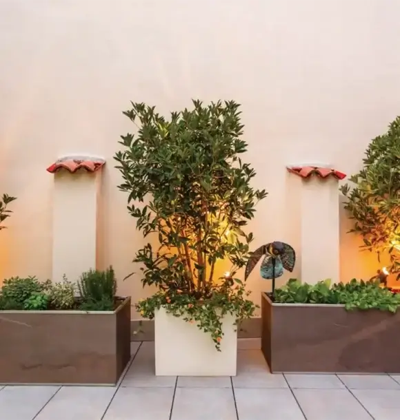 AM CASALI - terrazzi - Pavia - lodi - milano - AM Casali Piscine Giardini a Lodi Pavia Piacenza Milano Crema Lombardia