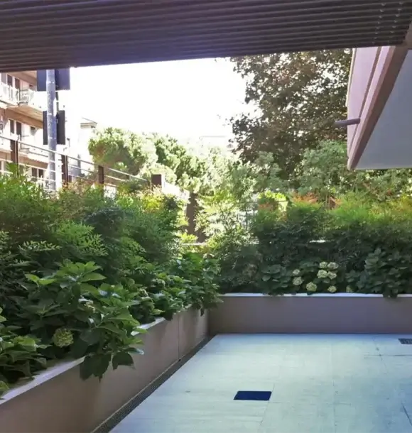 AM CASALI - terrazzi su misura - Pavia - lodi - milano - AM Casali Piscine Giardini a Lodi Pavia Piacenza Milano Crema Lombardia