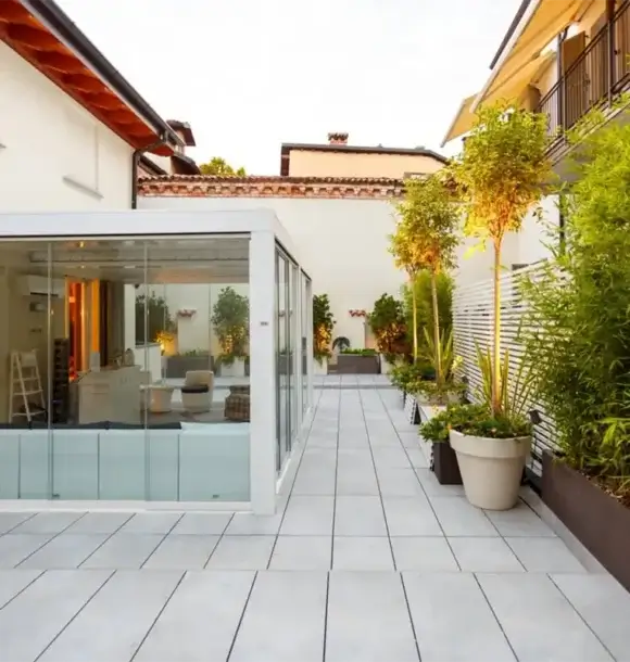 AM CASALI - terrazzi su misura per la tua casa - Pavia - lodi - milano - AM Casali Piscine Giardini a Lodi Pavia Piacenza Milano Crema Lombardia