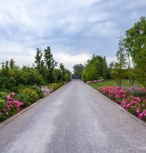 Am Casali -ampia varietà di piante e fiori per il tuo verde pubblico - Pavia - lodi - milano - AM Casali Piscine Giardini a Lodi Pavia Piacenza Milano Crema Lombardia