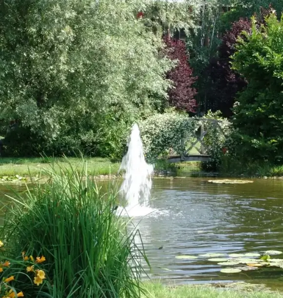 Am Casali - ci occupiamo di realizzare spazi verde pubblici - Pavia - lodi - milano - AM Casali Piscine Giardini a Lodi Pavia Piacenza Milano Crema Lombardia