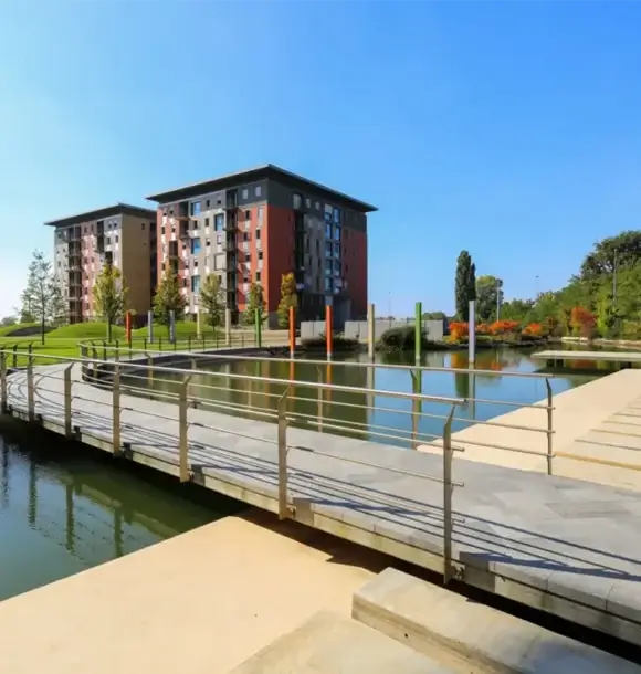 Am Casali -spazio verde pubblico su misura per te - Pavia - lodi - milano - AM Casali Piscine Giardini a Lodi Pavia Piacenza Milano Crema Lombardia